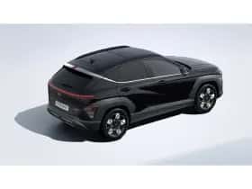 Hyundai Kona (2026) thumbnail 5