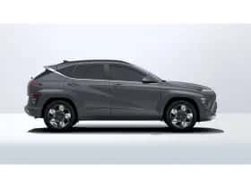 Hyundai Kona (2026) thumbnail 2