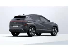 Hyundai Kona (2026) thumbnail 3