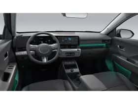 Hyundai Kona (2026) thumbnail 4
