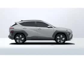 Hyundai Kona (2025) thumbnail 2