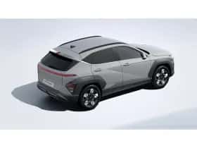 Hyundai Kona (2025) thumbnail 5