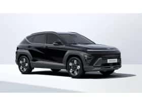 Hyundai Kona (2026) thumbnail 2