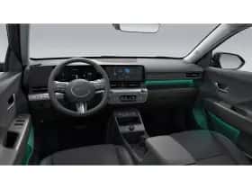 Hyundai Kona (2026) thumbnail 4