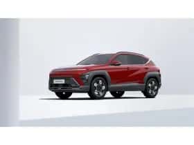 Hyundai Kona (2026) thumbnail 1