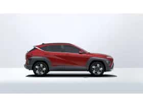 Hyundai Kona (2026) thumbnail 2