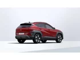 Hyundai Kona (2026) thumbnail 4