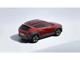 Hyundai Kona (2026) thumbnail 5