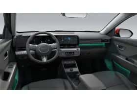 Hyundai Kona (2026) thumbnail 6