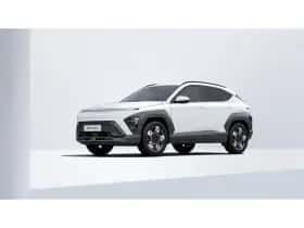 Hyundai Kona (2026) thumbnail 1