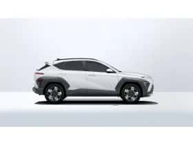 Hyundai Kona (2026) thumbnail 2
