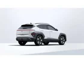 Hyundai Kona (2026) thumbnail 4