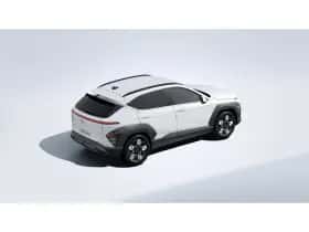Hyundai Kona (2026) thumbnail 5