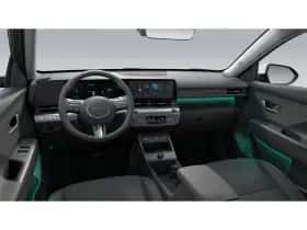 Hyundai Kona (2026) thumbnail 6