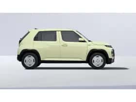 Hyundai INSTER (2026) thumbnail 2