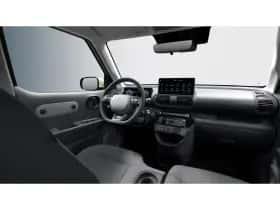 Hyundai INSTER (2026) thumbnail 6