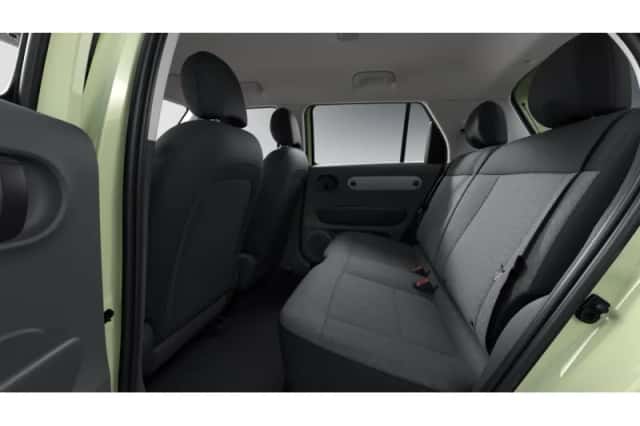 Hyundai INSTER (2026) thumbnail 7