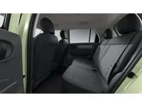 Hyundai INSTER (2026) thumbnail 7