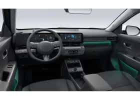 Hyundai Kona Electric (2026) thumbnail 6