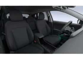 Hyundai Kona Electric (2026) thumbnail 7