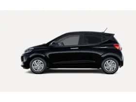 Hyundai i10 (2026) thumbnail 2