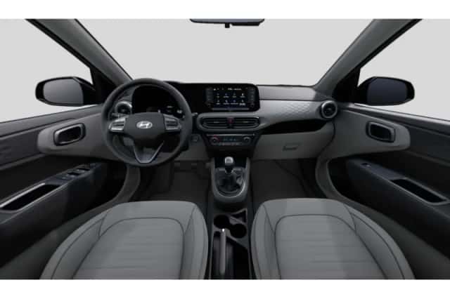 Hyundai i10 (2026) thumbnail 5