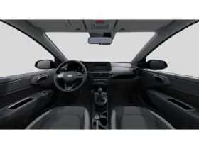 Hyundai i10 (2026) thumbnail 5