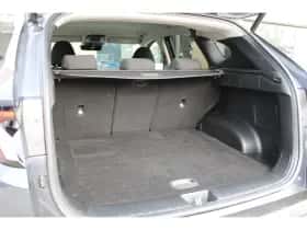 Hyundai Tucson (2022) thumbnail 11