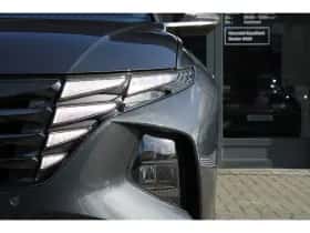 Hyundai Tucson (2022) thumbnail 13