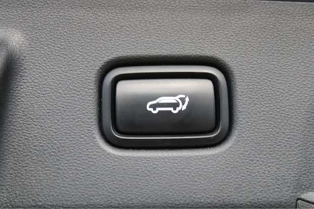 Hyundai Tucson (2022) thumbnail 14