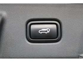Hyundai Tucson (2022) thumbnail 14