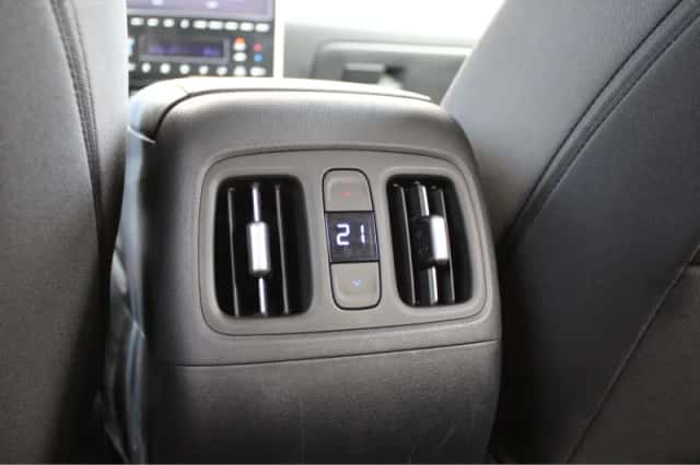 Hyundai Tucson (2022) thumbnail 15