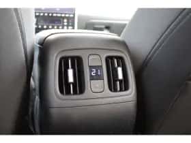 Hyundai Tucson (2022) thumbnail 15