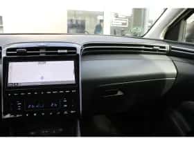 Hyundai Tucson (2022) thumbnail 17