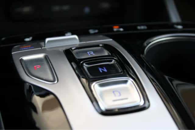 Hyundai Tucson (2022) thumbnail 18