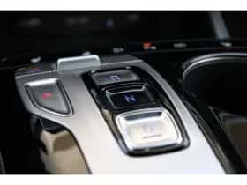 Hyundai Tucson (2022) thumbnail 18