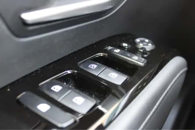Hyundai Tucson (2022) thumbnail 19