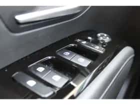 Hyundai Tucson (2022) thumbnail 19
