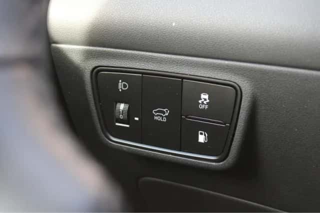 Hyundai Tucson (2022) thumbnail 20