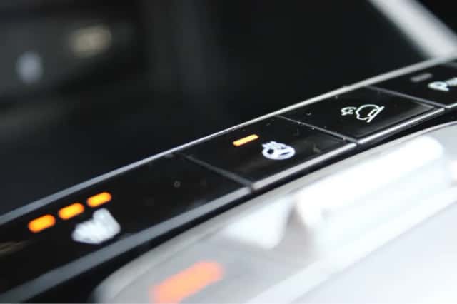Hyundai Tucson (2022) thumbnail 21