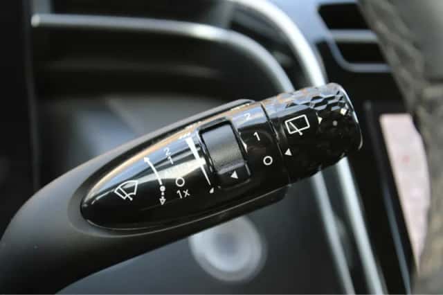 Hyundai Tucson (2022) thumbnail 24