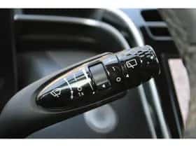 Hyundai Tucson (2022) thumbnail 24
