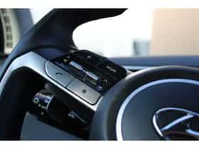 Hyundai Tucson (2022) thumbnail 26
