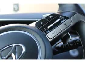 Hyundai Tucson (2022) thumbnail 27