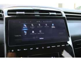 Hyundai Tucson (2022) thumbnail 31