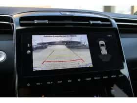 Hyundai Tucson (2022) thumbnail 32