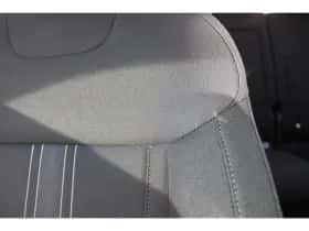 Hyundai Tucson (2022) thumbnail 33