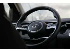 Hyundai Tucson (2022) thumbnail 7