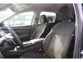Hyundai Tucson (2022) thumbnail 8