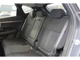 Hyundai Tucson (2022) thumbnail 9